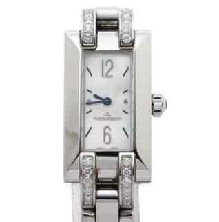ＪＡＥＧＥＲ－ＬｅＣｏｕｌｔｒｅ　460.8.08　イデアル